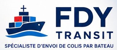 FDY TRANSIT